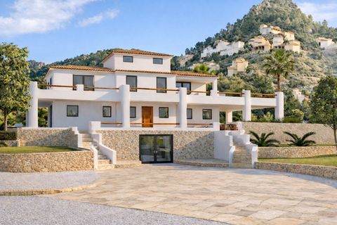 Villa i Pedreguer, Alicante, Pedreguer - € 2.495.000 | Ref: ES-DEN-019541 - foto 10