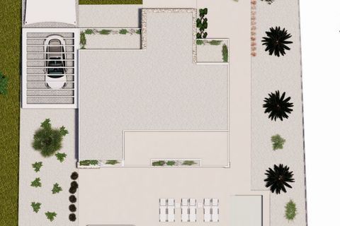 Villa a Calpe, Alicante, Calpe - € 1.675.000 | Ref: ES-CAL-019540 - foto 7
