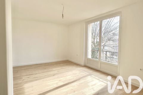 Lejlighed i Avignon, Vaucluse, Avignon - € 68.000 | Ref: 90576 - foto 2