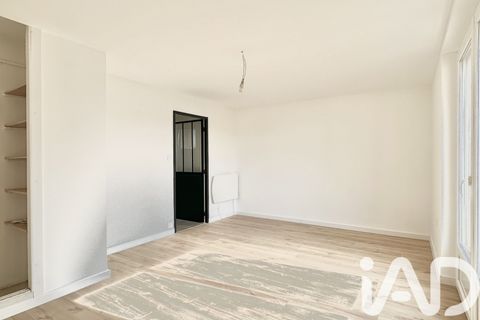 Lejlighed i Avignon, Vaucluse, Avignon - € 68.000 | Ref: 90576 - foto 3