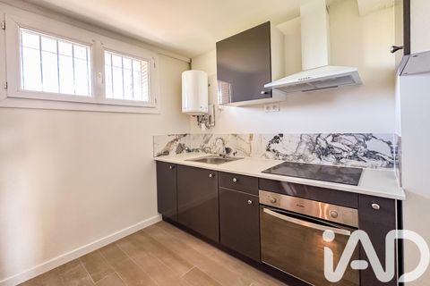 Lejlighed i Avignon, Vaucluse, Avignon - € 68.000 | Ref: 90576 - foto 4