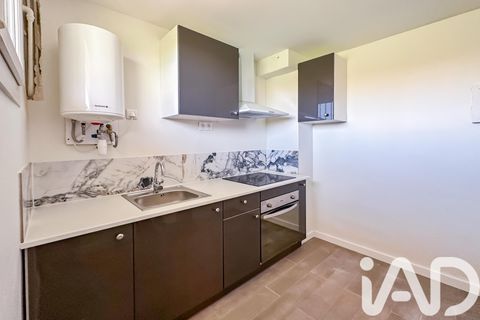 Lejlighed i Avignon, Vaucluse, Avignon - € 68.000 | Ref: 90576 - foto 5