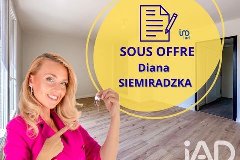 Appartement in Avignon, Vaucluse, Avignon - € 68.000 | Ref: 90576 - foto 1