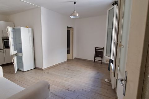 Lejlighed i Nimes, Gard, Nimes - € 89.000 | Ref: 95501 - foto 2