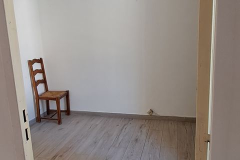 Lejlighed i Nimes, Gard, Nimes - € 89.000 | Ref: 95501 - foto 3