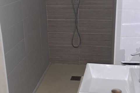 Lejlighed i Nimes, Gard, Nimes - € 89.000 | Ref: 95501 - foto 4