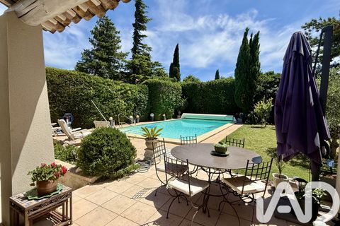 Villa en Les Angles, Gard, Les Angles - € 680.000 | Ref: 16499 - photo 2
