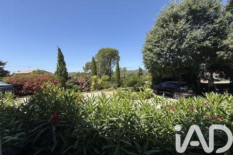 Villa en Les Angles, Gard, Les Angles - € 680.000 | Ref: 16499 - photo 4