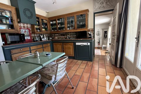 Villa en Les Angles, Gard, Les Angles - € 680.000 | Ref: 16499 - photo 7