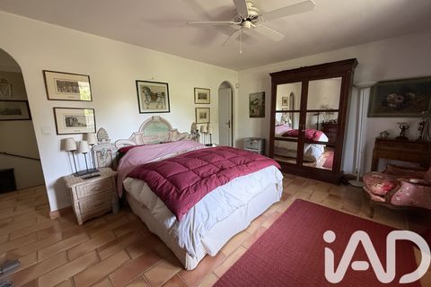 Villa en Les Angles, Gard, Les Angles - € 680.000 | Ref: 16499 - photo 8