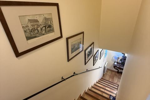 Villa en Les Angles, Gard, Les Angles - € 680.000 | Ref: 16499 - photo 11
