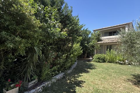 Villa en Les Angles, Gard, Les Angles - € 680.000 | Ref: 16499 - photo 13