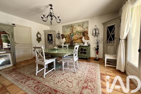 Villa - Les Angles, Gard, Les Angles - € 680 000 | Réf : 16499 - photo 16