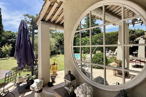 Villa en Les Angles, Gard, Les Angles - € 680.000 | Ref: 16499 - photo 16