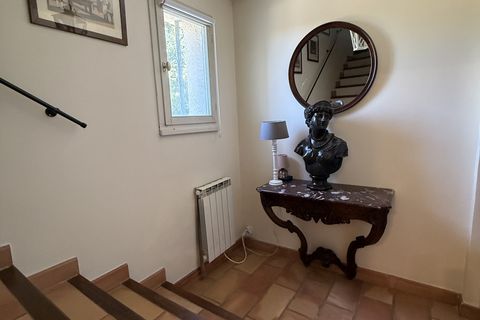 Villa en Les Angles, Gard, Les Angles - € 680.000 | Ref: 16499 - photo 17