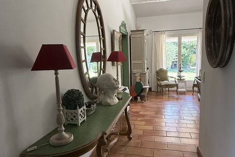 Villa en Les Angles, Gard, Les Angles - € 680.000 | Ref: 16499 - photo 18