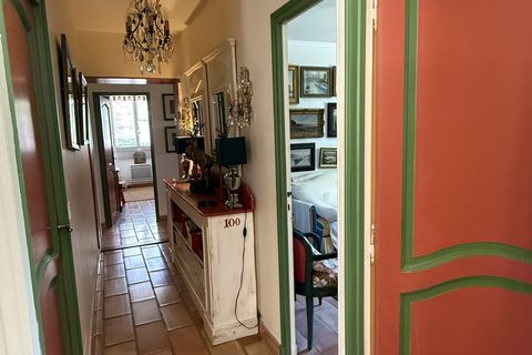 Villa en Les Angles, Gard, Les Angles - € 680.000 | Ref: 16499 - photo 19
