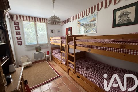 Villa en Les Angles, Gard, Les Angles - € 680.000 | Ref: 16499 - photo 20