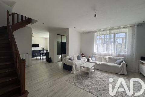 Villa i Trebeurden, Cotes-d'Armor, Trebeurden - € 370 000 | Ref: 53743 - foto 2