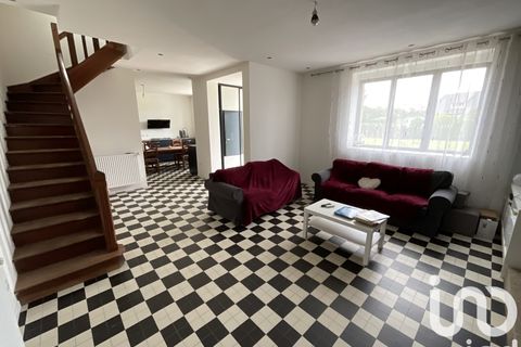 Villa i Trebeurden, Cotes-d'Armor, Trebeurden - € 370 000 | Ref: 53743 - foto 5