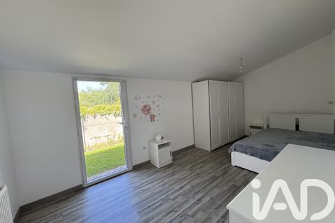 Villa i Trebeurden, Cotes-d'Armor, Trebeurden - € 370 000 | Ref: 53743 - foto 6
