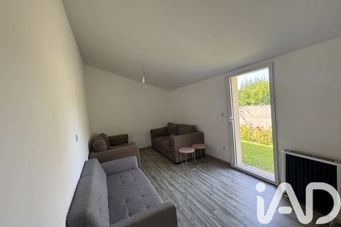 Villa i Trebeurden, Cotes-d'Armor, Trebeurden - € 370 000 | Ref: 53743 - foto 7