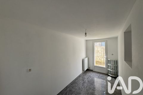 Villa i Trebeurden, Cotes-d'Armor, Trebeurden - € 370 000 | Ref: 53743 - foto 9