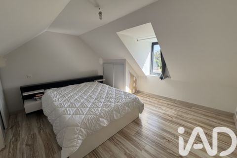 Villa i Trebeurden, Cotes-d'Armor, Trebeurden - € 370 000 | Ref: 53743 - foto 12