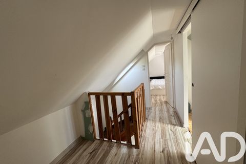 Villa i Trebeurden, Cotes-d'Armor, Trebeurden - € 370 000 | Ref: 53743 - foto 13