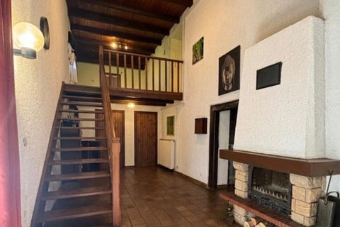 Landejendom i Guinkirchen, Moselle, Guinkirchen - € 139.000 | Ref: 34127 - foto 2