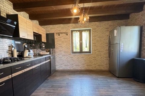 Landejendom i Guinkirchen, Moselle, Guinkirchen - € 139.000 | Ref: 34127 - foto 3