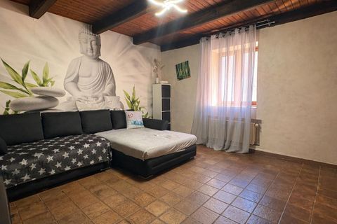 Landejendom i Guinkirchen, Moselle, Guinkirchen - € 139.000 | Ref: 34127 - foto 5