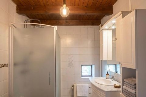 Landejendom i Guinkirchen, Moselle, Guinkirchen - € 139.000 | Ref: 34127 - foto 6