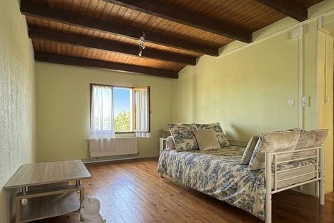 Landejendom i Guinkirchen, Moselle, Guinkirchen - € 139.000 | Ref: 34127 - foto 8