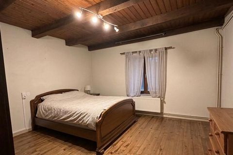 Landejendom i Guinkirchen, Moselle, Guinkirchen - € 139.000 | Ref: 34127 - foto 10
