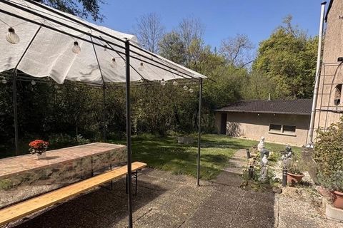 Landejendom i Guinkirchen, Moselle, Guinkirchen - € 139.000 | Ref: 34127 - foto 12