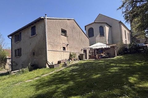 Landejendom i Guinkirchen, Moselle, Guinkirchen - € 139.000 | Ref: 34127 - foto 14