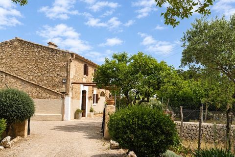 Villa in Pollenca, Mallorca, Pollenca - € 3,000/month | Ref: C-504 - photo 1