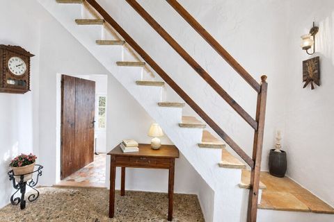 Villa in Pollenca, Mallorca, Pollenca - € 3,000/month | Ref: C-504 - photo 5