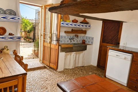 Villa in Pollenca, Mallorca, Pollenca - € 3,000/month | Ref: C-504 - photo 13