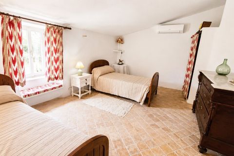 Villa in Pollenca, Mallorca, Pollenca - € 3,000/month | Ref: C-504 - photo 17