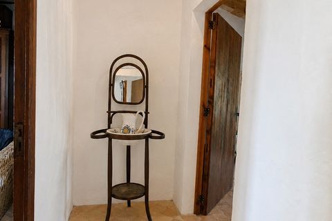 Villa in Pollenca, Mallorca, Pollenca - € 3,000/month | Ref: C-504 - photo 18