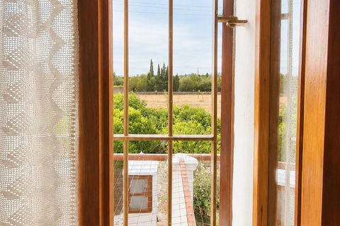 Villa in Pollenca, Mallorca, Pollenca - € 3,000/month | Ref: C-504 - photo 19