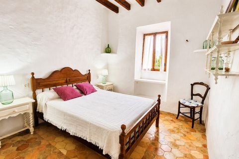 Villa in Pollenca, Mallorca, Pollenca - € 3,000/month | Ref: C-504 - photo 20