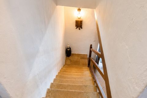 Villa in Pollenca, Mallorca, Pollenca - € 3,000/month | Ref: C-504 - photo 22