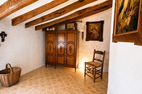 Villa in Pollenca, Mallorca, Pollenca - € 3,000/month | Ref: C-504 - photo 23