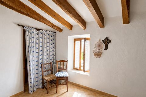 Villa in Pollenca, Mallorca, Pollenca - € 3,000/month | Ref: C-504 - photo 24
