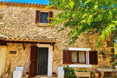 Villa in Pollenca, Mallorca, Pollenca - € 3,000/month | Ref: C-504 - photo 28