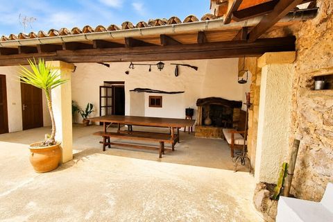 Villa in Pollenca, Mallorca, Pollenca - € 3,000/month | Ref: C-504 - photo 29