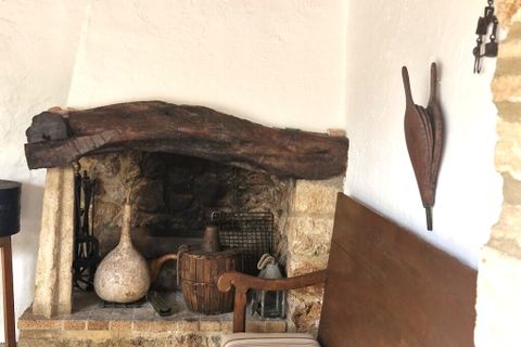 Villa in Pollenca, Mallorca, Pollenca - € 3,000/month | Ref: C-504 - photo 32